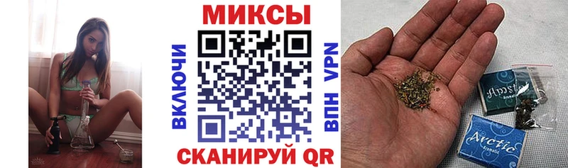 Бутират бутик Кострома