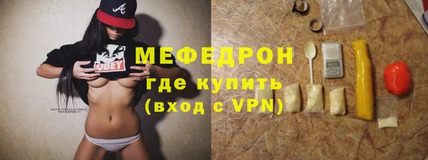 индика Абаза
