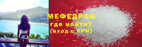 индика Абаза