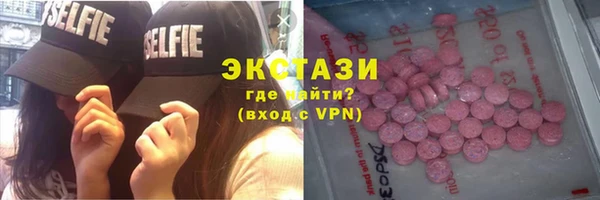 индика Абаза
