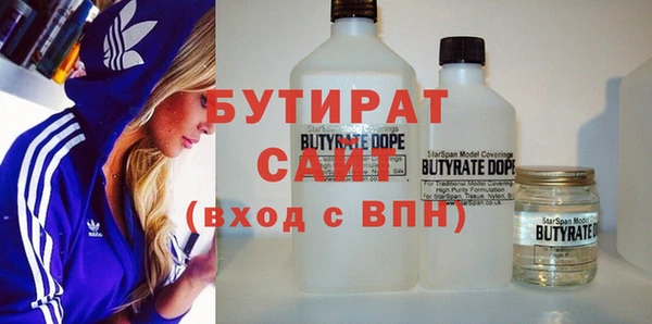 индика Абаза